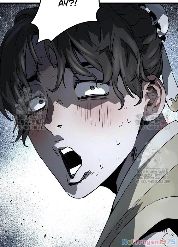 Tuyệt Thế Hồi Quy Chapter 47 - Trang 2