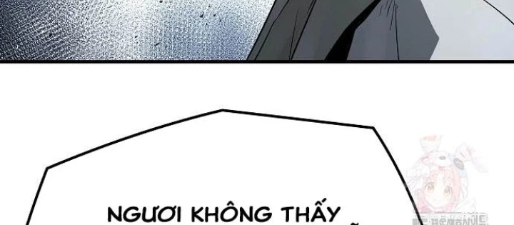 Tuyệt Thế Hồi Quy Chapter 47 - Trang 2