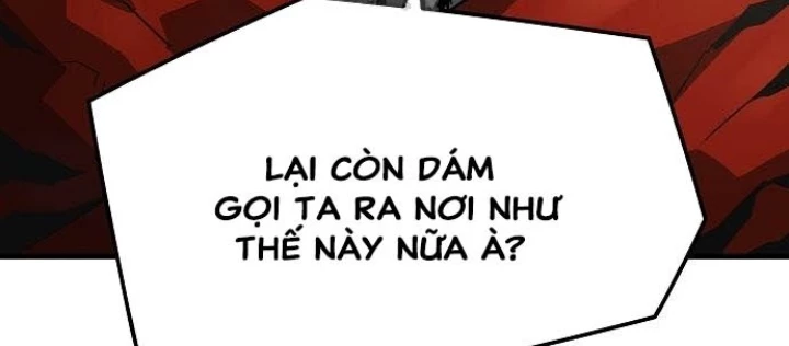 Tuyệt Thế Hồi Quy Chapter 47 - Trang 2