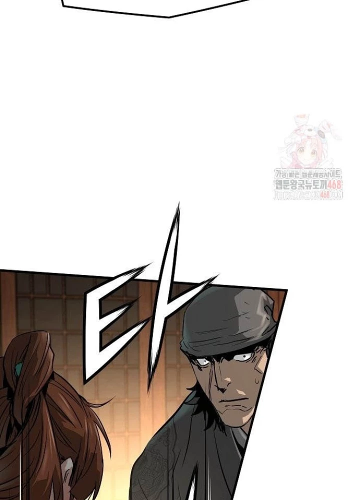 Tuyệt Thế Hồi Quy Chapter 47 - Trang 2