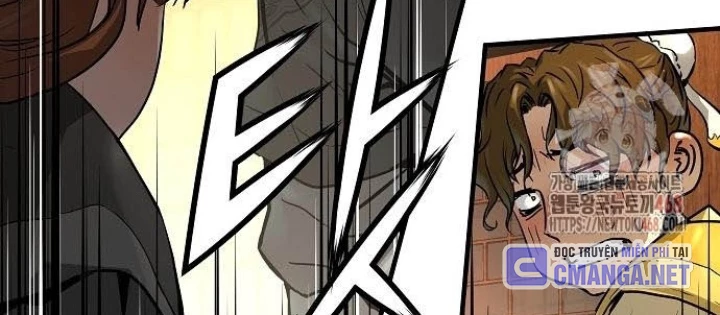 Tuyệt Thế Hồi Quy Chapter 47 - Trang 2