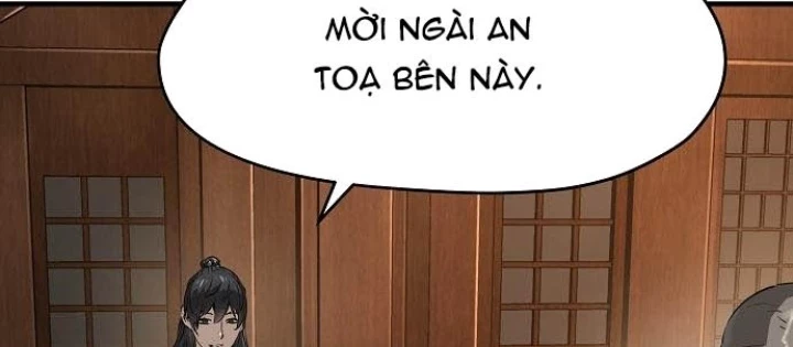 Tuyệt Thế Hồi Quy Chapter 47 - Trang 2