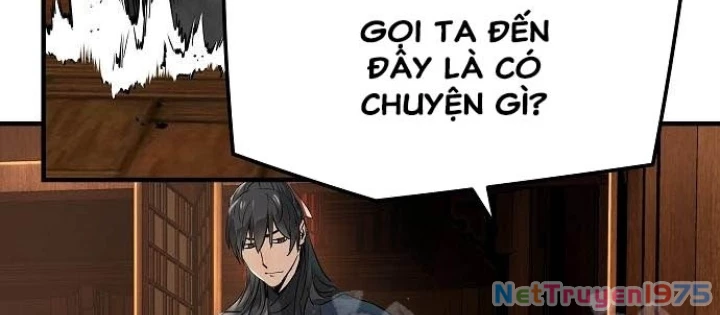 Tuyệt Thế Hồi Quy Chapter 47 - Trang 2