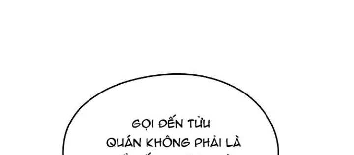 Tuyệt Thế Hồi Quy Chapter 47 - Trang 2