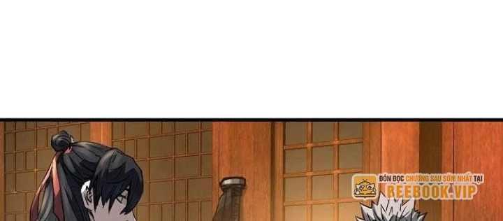 Tuyệt Thế Hồi Quy Chapter 47 - Trang 2