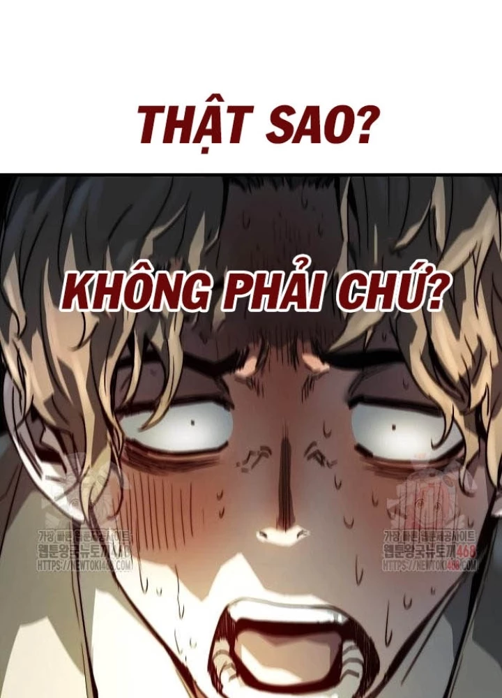 Tuyệt Thế Hồi Quy Chapter 47 - Trang 2
