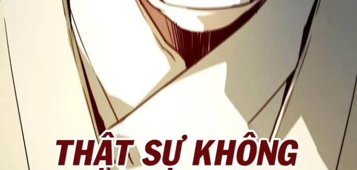 Tuyệt Thế Hồi Quy Chapter 47 - Trang 2