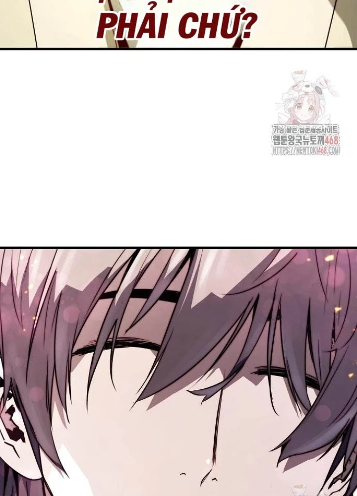 Tuyệt Thế Hồi Quy Chapter 47 - Trang 2