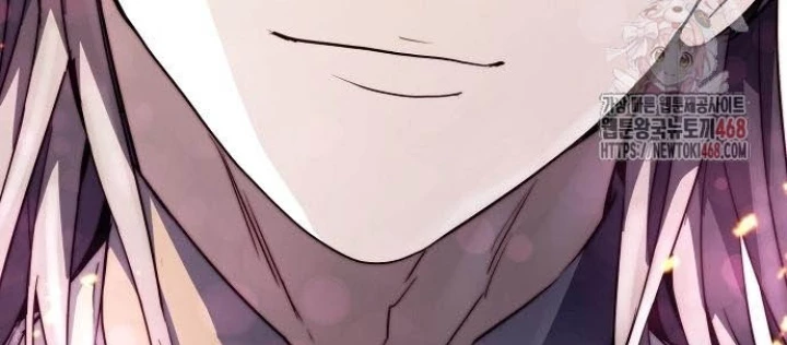 Tuyệt Thế Hồi Quy Chapter 47 - Trang 2