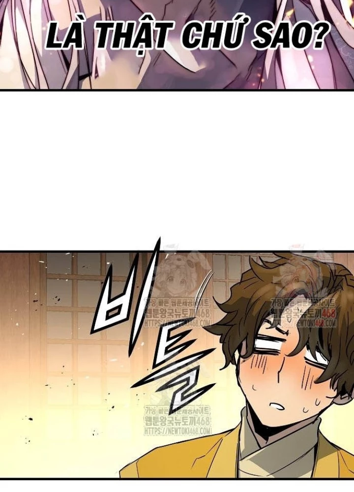 Tuyệt Thế Hồi Quy Chapter 47 - Trang 2