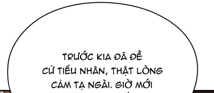 Tuyệt Thế Hồi Quy Chapter 47 - Trang 2