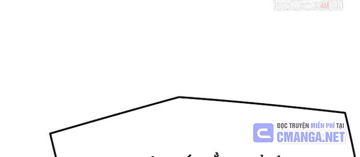 Tuyệt Thế Hồi Quy Chapter 47 - Trang 2