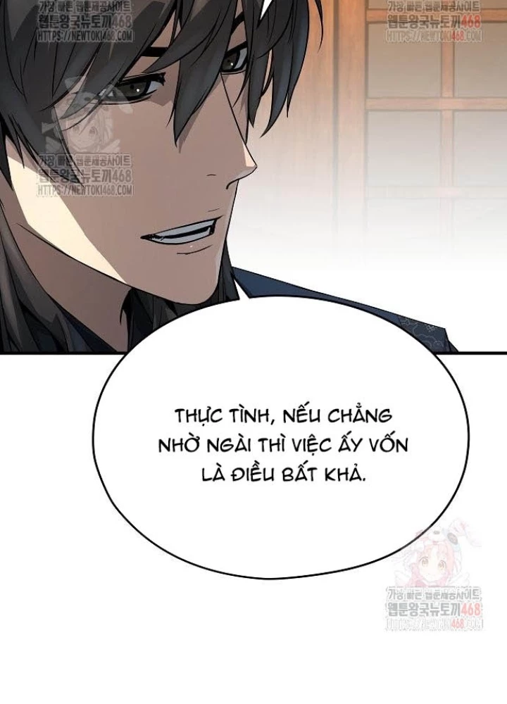 Tuyệt Thế Hồi Quy Chapter 47 - Trang 2