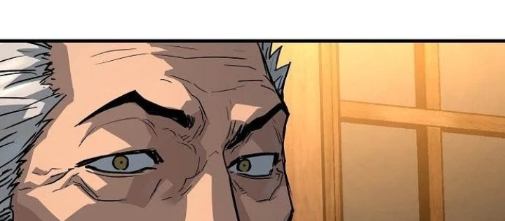 Tuyệt Thế Hồi Quy Chapter 47 - Trang 2