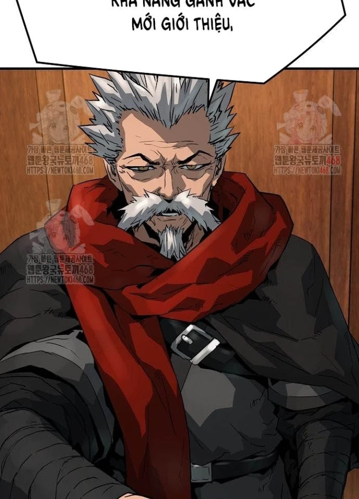 Tuyệt Thế Hồi Quy Chapter 47 - Trang 2