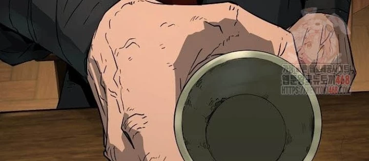 Tuyệt Thế Hồi Quy Chapter 47 - Trang 2