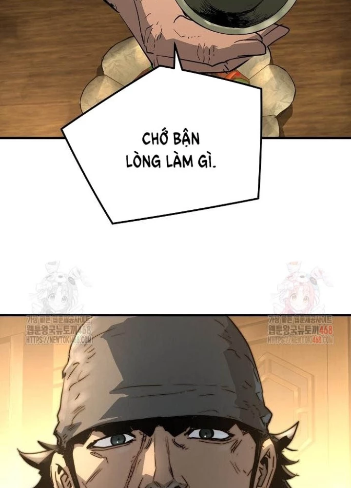 Tuyệt Thế Hồi Quy Chapter 47 - Trang 2