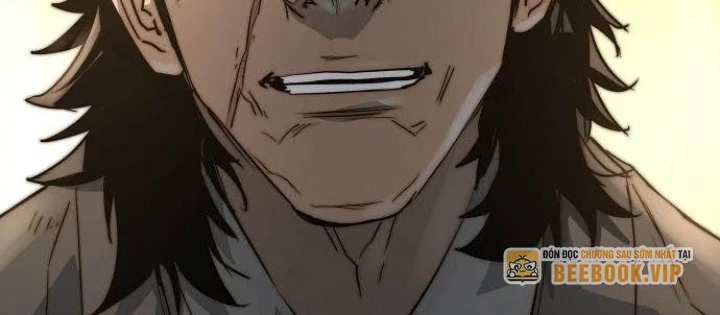 Tuyệt Thế Hồi Quy Chapter 47 - Trang 2