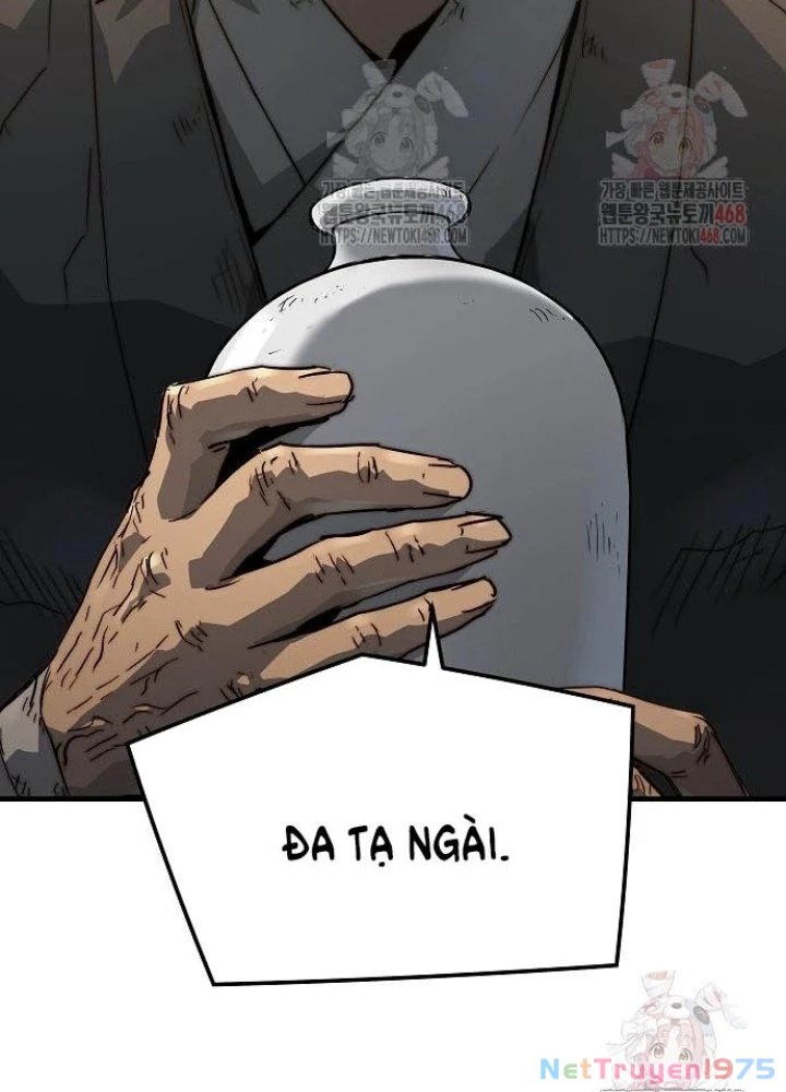 Tuyệt Thế Hồi Quy Chapter 47 - Trang 2