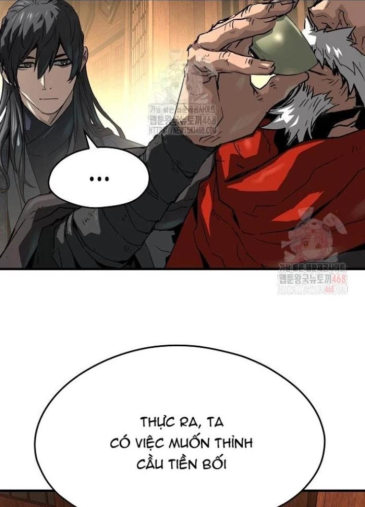 Tuyệt Thế Hồi Quy Chapter 47 - Trang 2