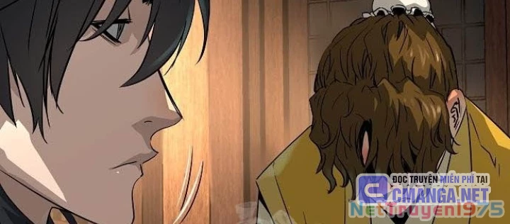 Tuyệt Thế Hồi Quy Chapter 47 - Trang 2