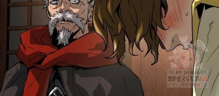 Tuyệt Thế Hồi Quy Chapter 47 - Trang 2