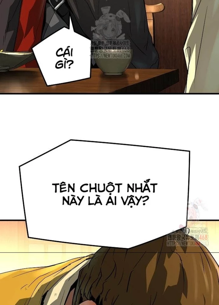 Tuyệt Thế Hồi Quy Chapter 47 - Trang 2