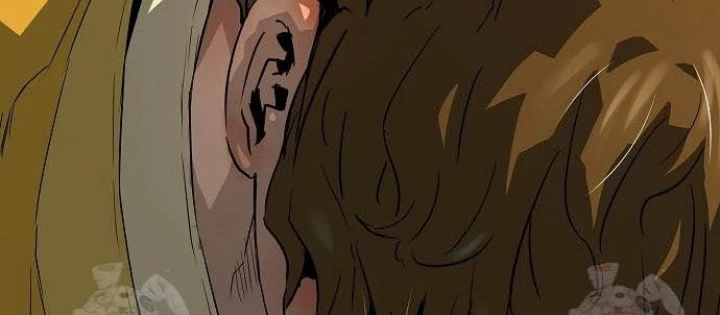 Tuyệt Thế Hồi Quy Chapter 47 - Trang 2