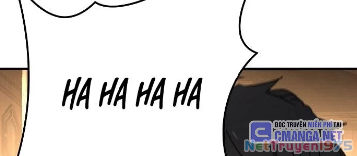 Tuyệt Thế Hồi Quy Chapter 47 - Trang 2