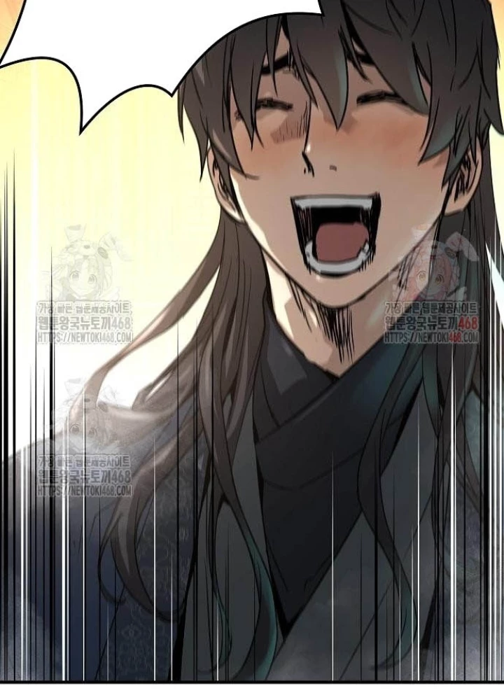 Tuyệt Thế Hồi Quy Chapter 47 - Trang 2