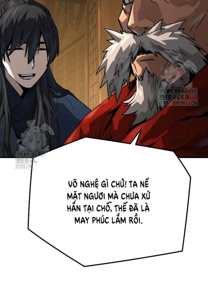 Tuyệt Thế Hồi Quy Chapter 47 - Trang 2