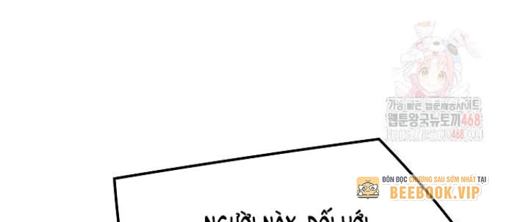 Tuyệt Thế Hồi Quy Chapter 47 - Trang 2