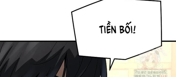 Tuyệt Thế Hồi Quy Chapter 47 - Trang 2