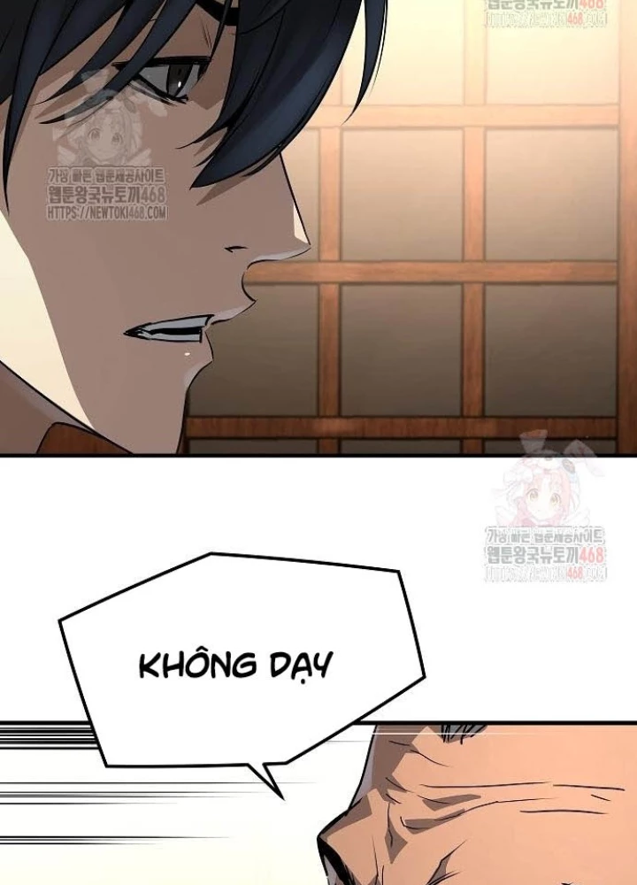 Tuyệt Thế Hồi Quy Chapter 47 - Trang 2