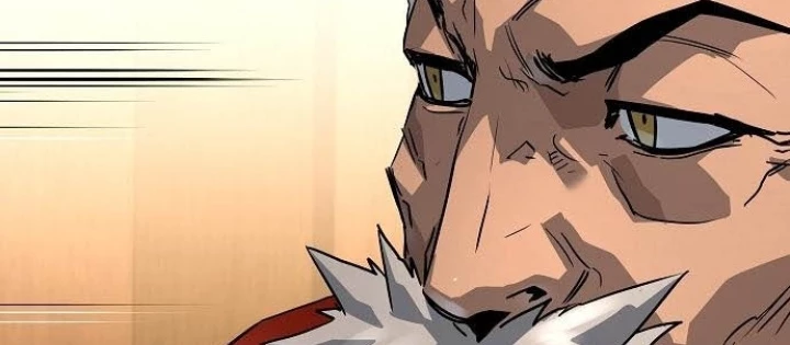 Tuyệt Thế Hồi Quy Chapter 47 - Trang 2