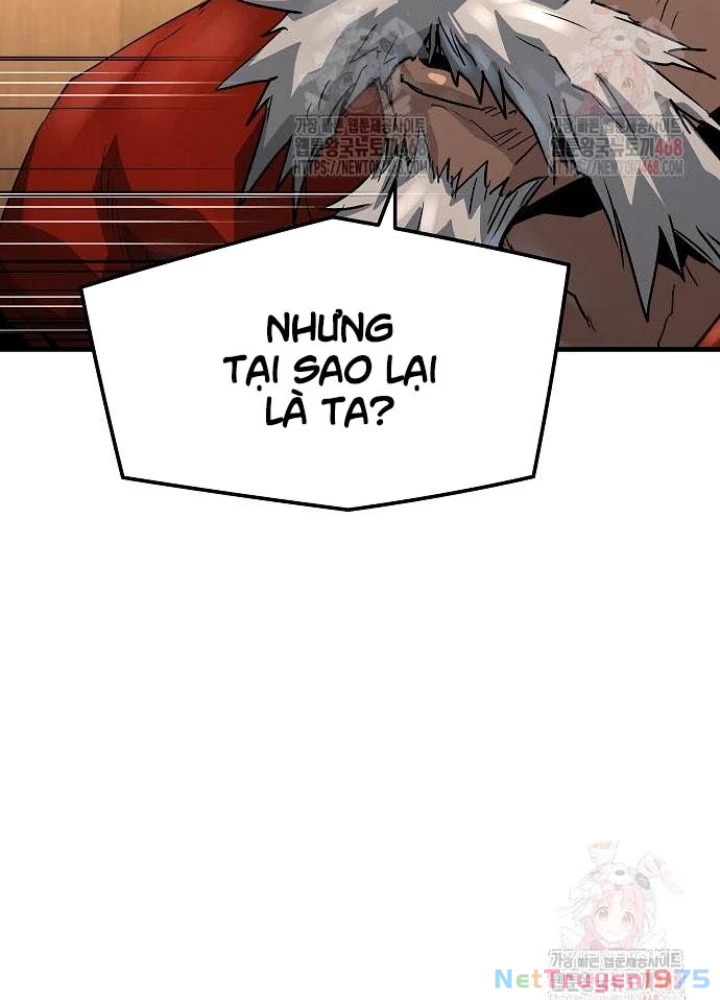 Tuyệt Thế Hồi Quy Chapter 47 - Trang 2