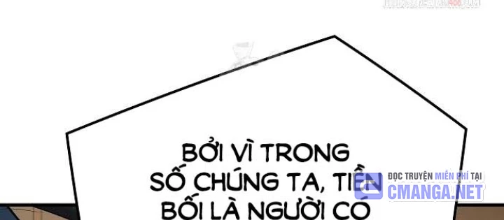 Tuyệt Thế Hồi Quy Chapter 47 - Trang 2