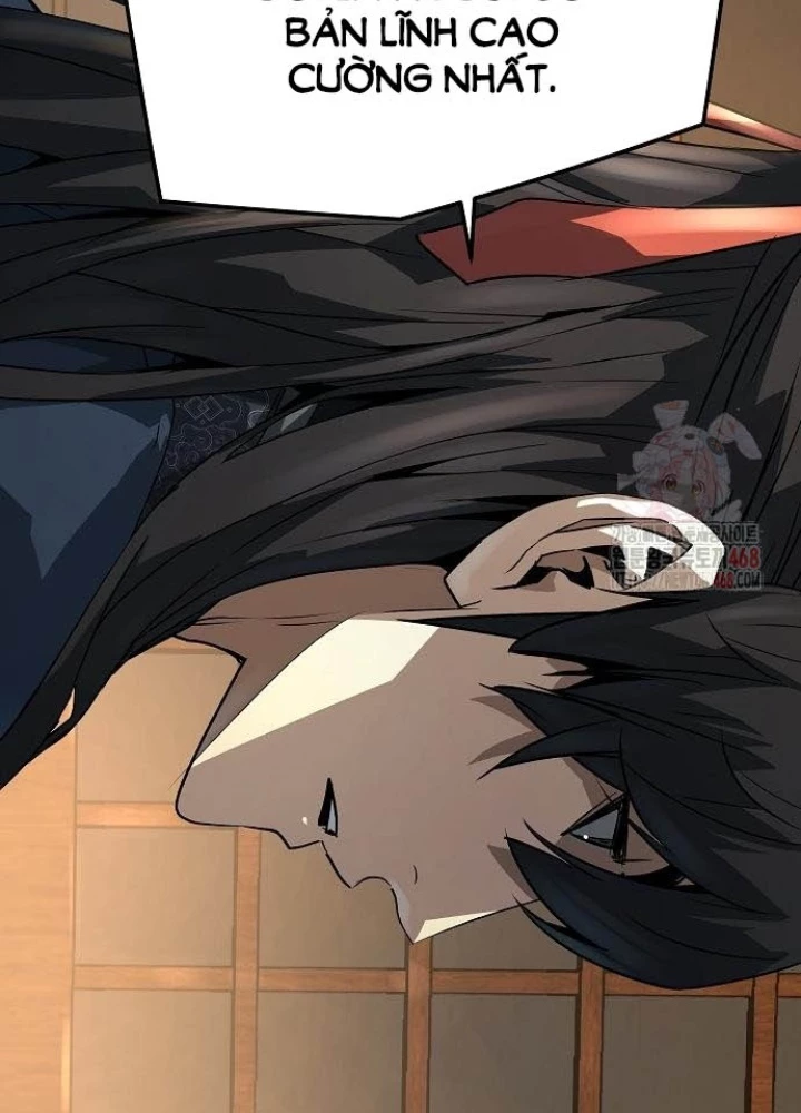 Tuyệt Thế Hồi Quy Chapter 47 - Trang 2