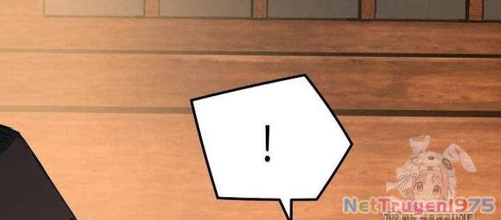 Tuyệt Thế Hồi Quy Chapter 47 - Trang 2