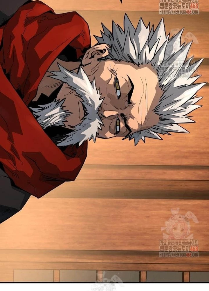 Tuyệt Thế Hồi Quy Chapter 47 - Trang 2