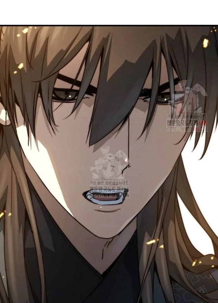 Tuyệt Thế Hồi Quy Chapter 47 - Trang 2