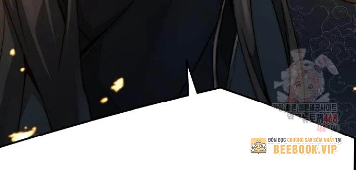 Tuyệt Thế Hồi Quy Chapter 47 - Trang 2