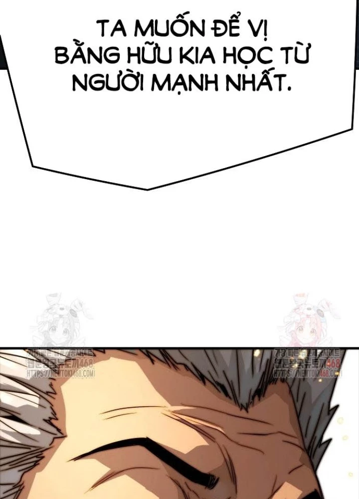 Tuyệt Thế Hồi Quy Chapter 47 - Trang 2