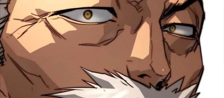 Tuyệt Thế Hồi Quy Chapter 47 - Trang 2