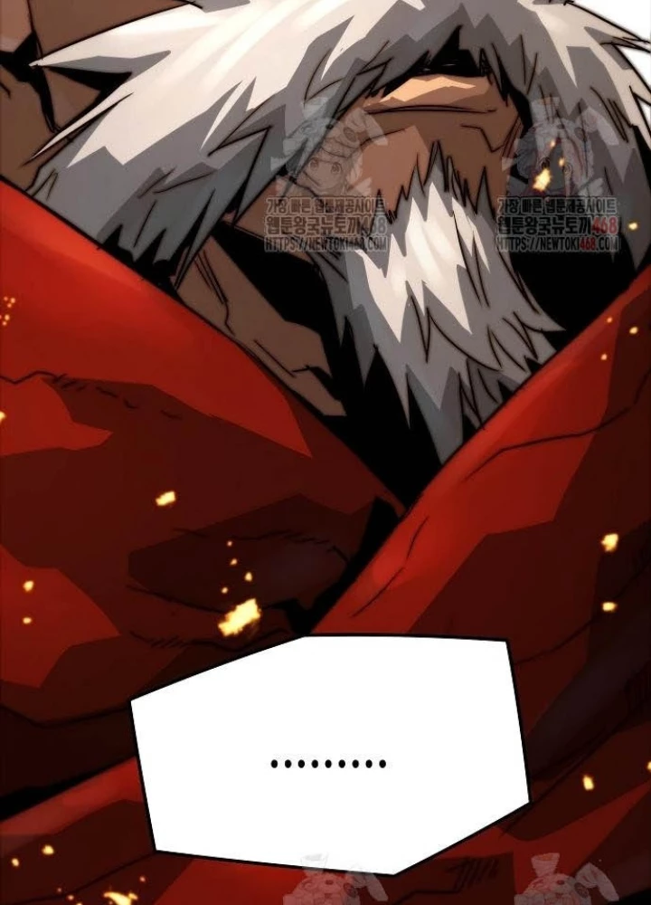 Tuyệt Thế Hồi Quy Chapter 47 - Trang 2