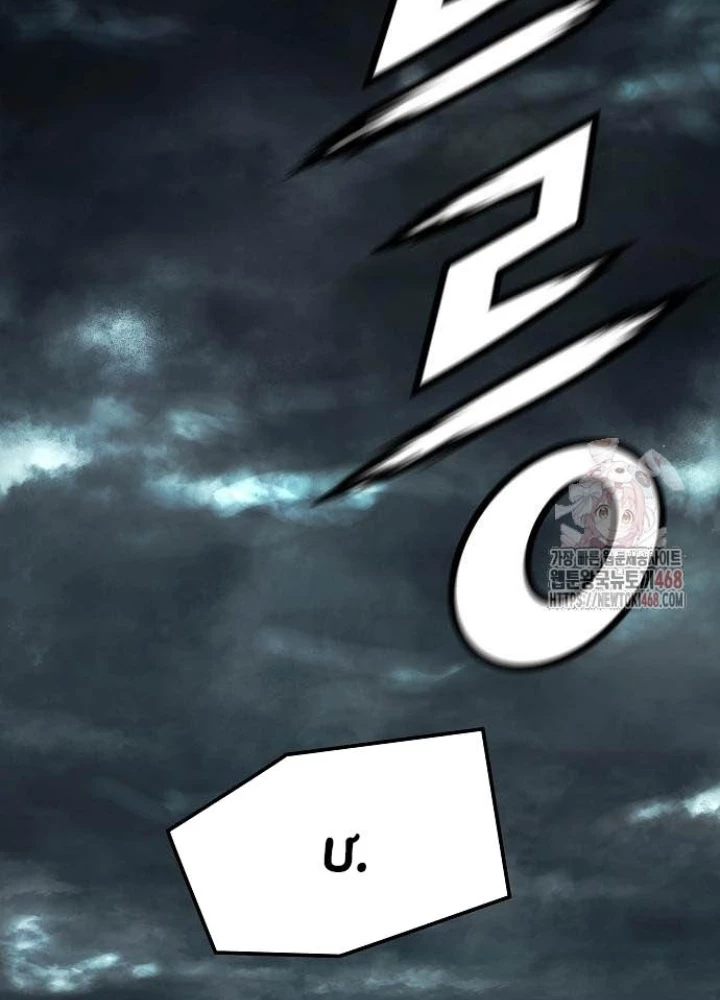 Tuyệt Thế Hồi Quy Chapter 47 - Trang 2