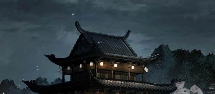 Tuyệt Thế Hồi Quy Chapter 47 - Trang 2