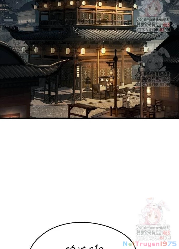 Tuyệt Thế Hồi Quy Chapter 47 - Trang 2