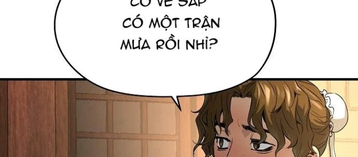 Tuyệt Thế Hồi Quy Chapter 47 - Trang 2
