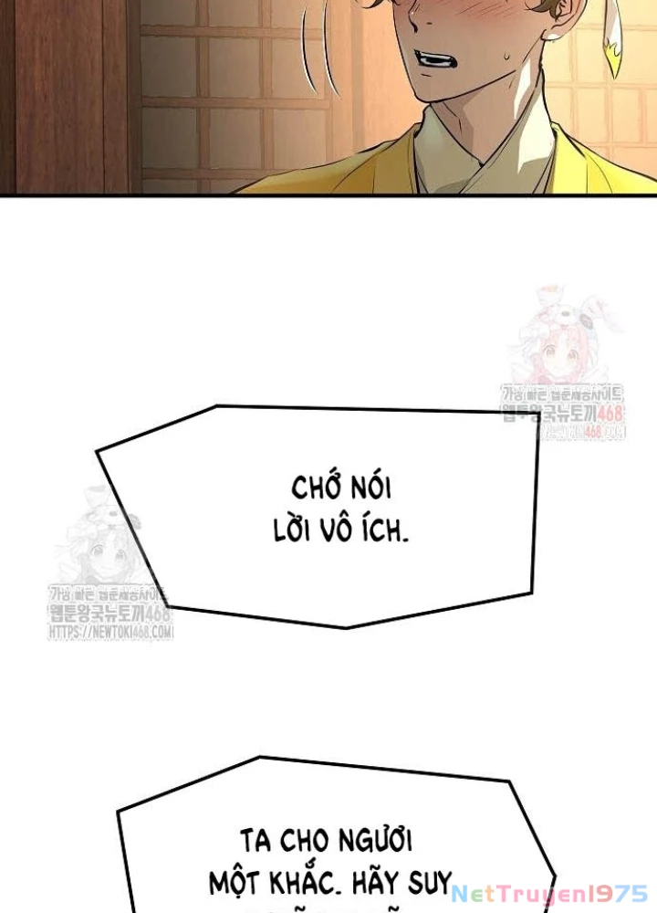 Tuyệt Thế Hồi Quy Chapter 47 - Trang 2